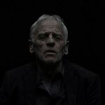 ACT - A Beckett evening