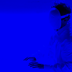 THE LOST ONES (after Samuel Beckett)