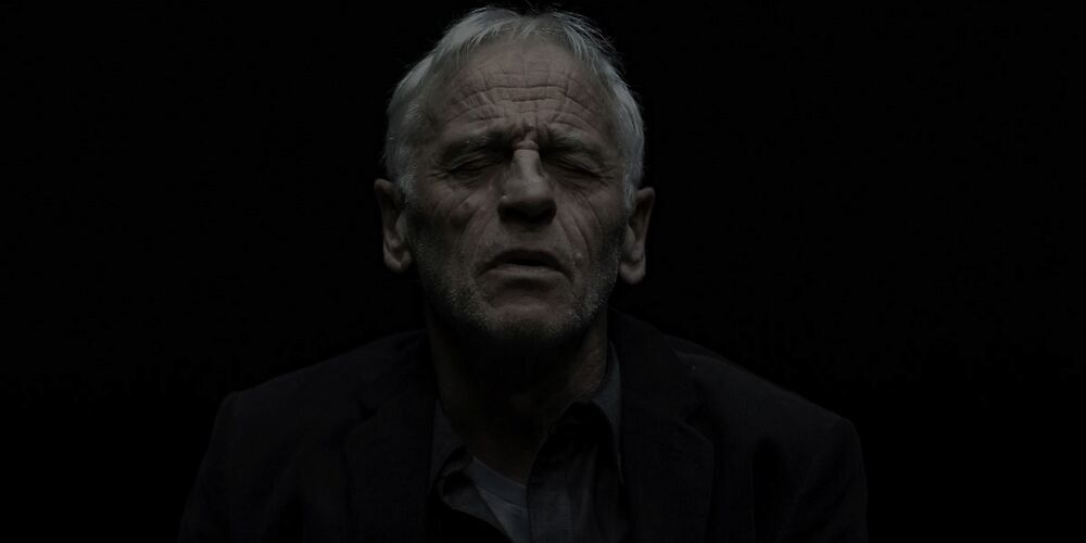 ACT selected for Het TheaterFestival 2020