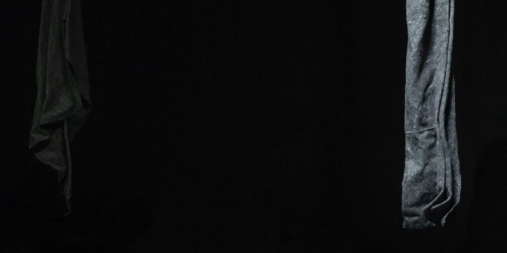 What to look forward to in Spring 2025