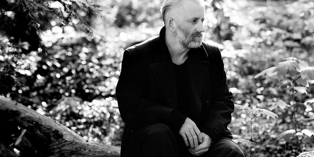 BRUZZ Interview: A Rock, a Bicycle, and Bacchus