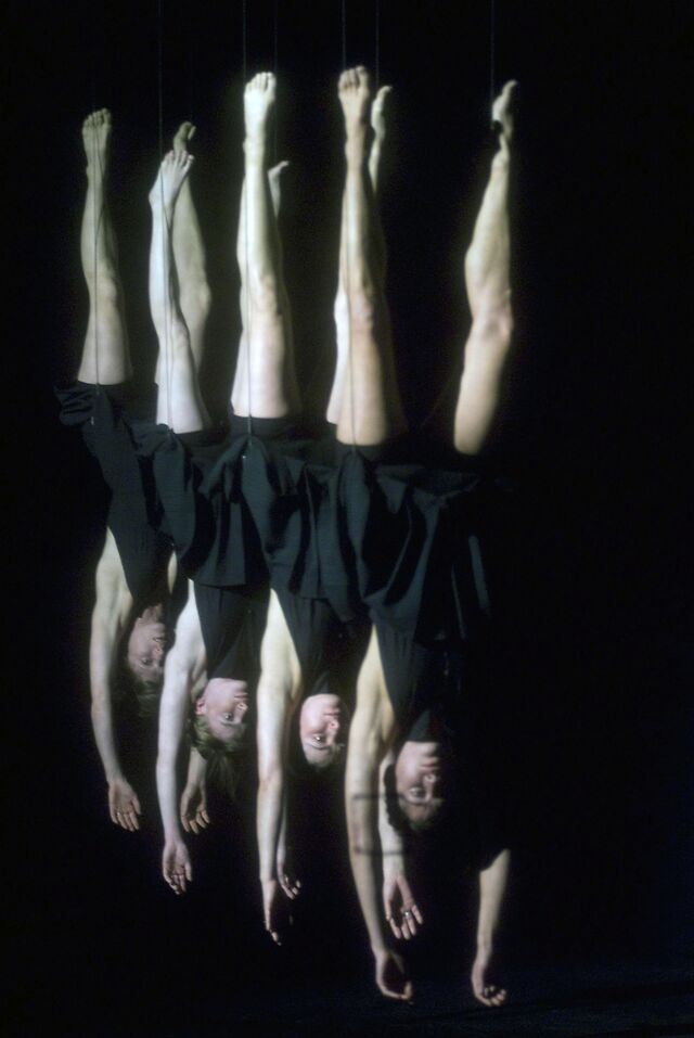 Giannina Urmeneta Ottiker