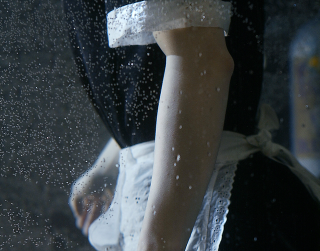 News & Agenda October 2020