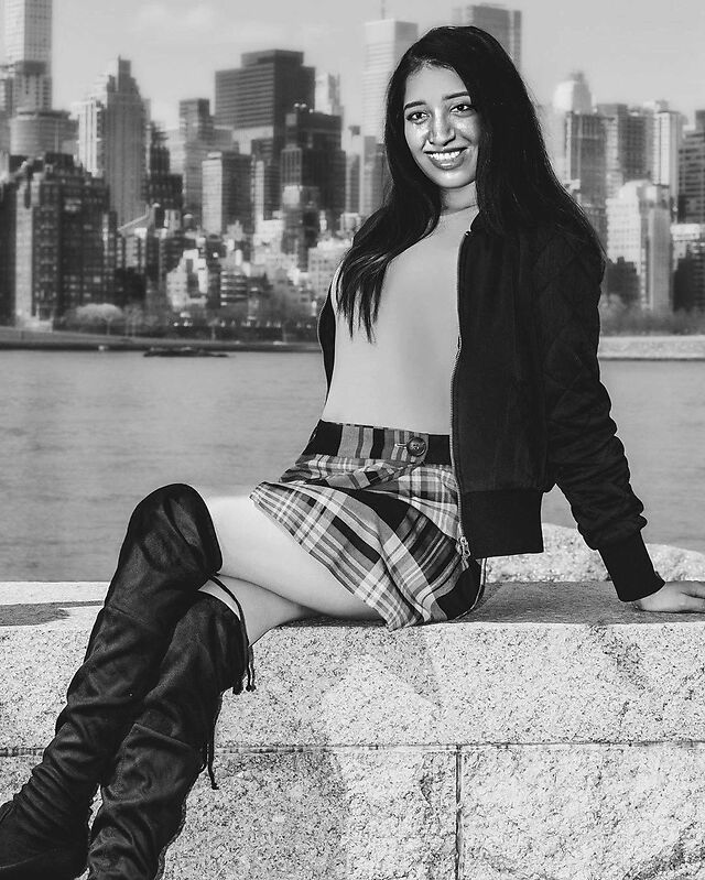 Anna Franziska Jäger & Nathan Ooms