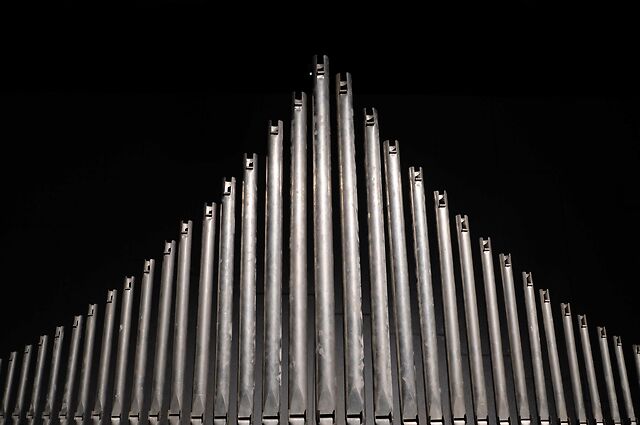  ELEVATIONS - Maxime Denuc in collaboration with Kris Verdonck