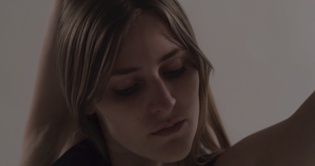 Judith Van Oeckel RES#7