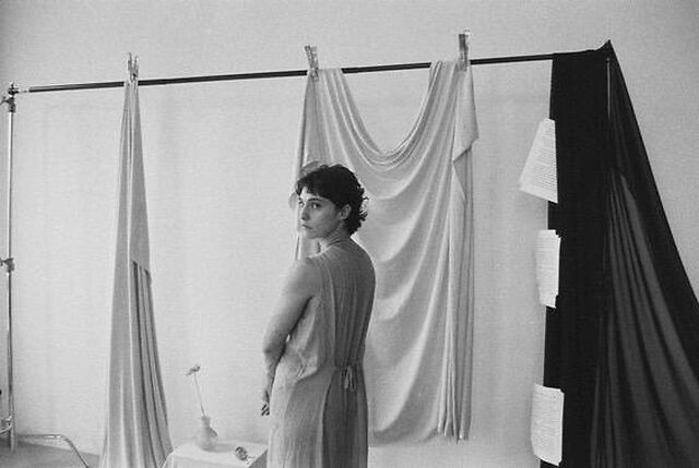 fyllenia grigoriou RES#6